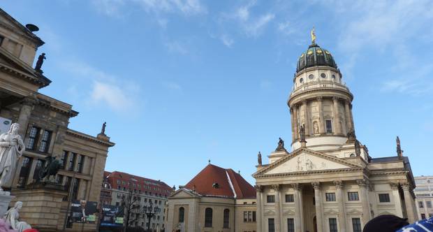 ciudades-turismo-bicicleta-europa-berlin