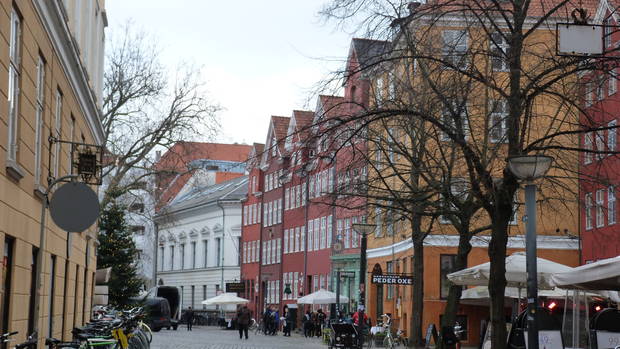 ciudades-turismo-bicicleta-europa-conpenhague