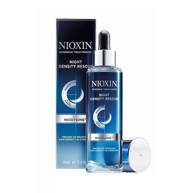 cosmetica-de-noche-nioxin-night-density-rescue