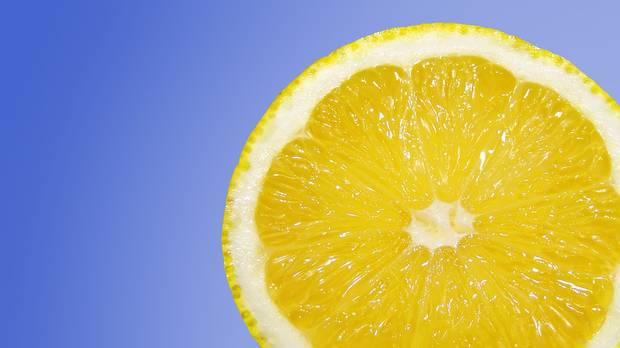 tips-antimanchas-remedios-rescate-una-piel-10-fruta-limon