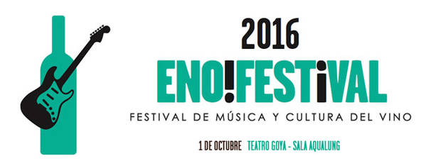 enofestival-2016