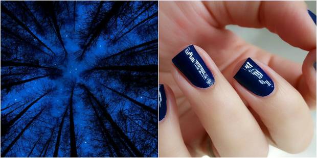 azul_night_manicura_esmalte_azul