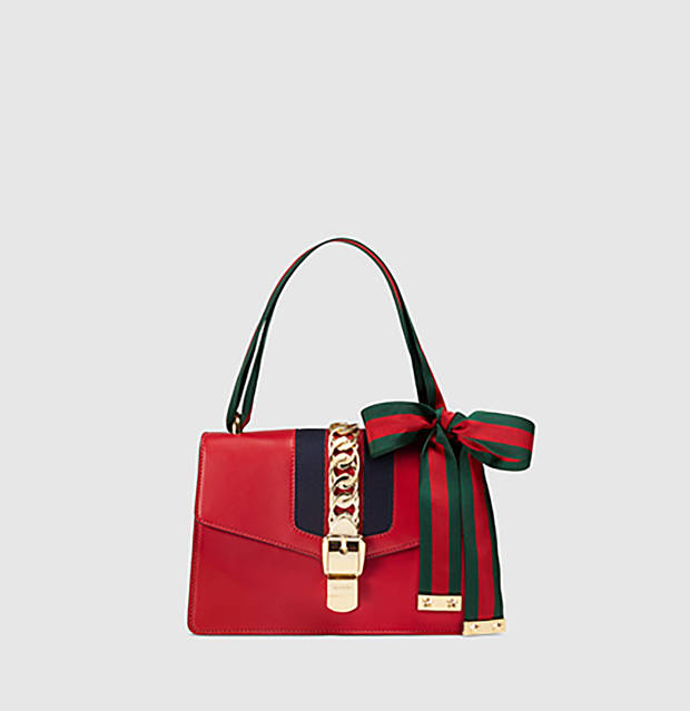 bolso-18-gucci