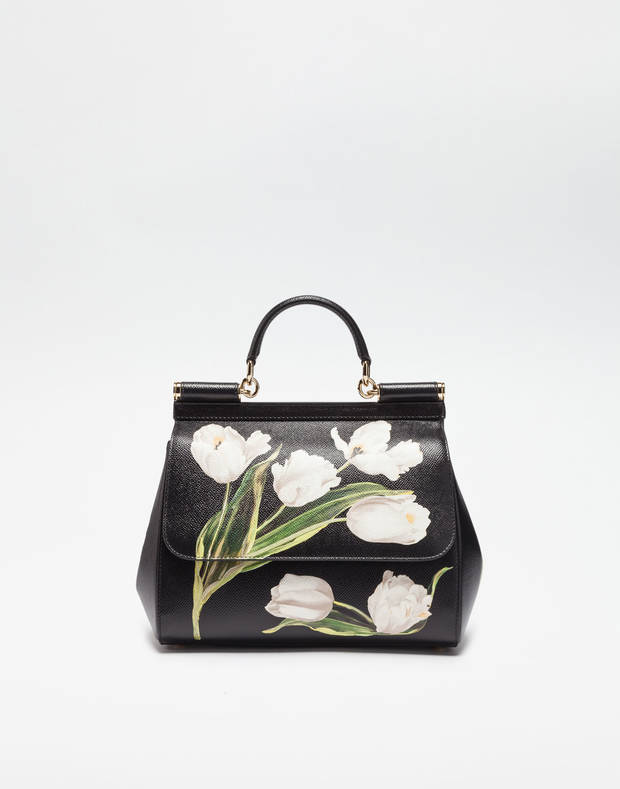 bolso-19-dolce-gabbana