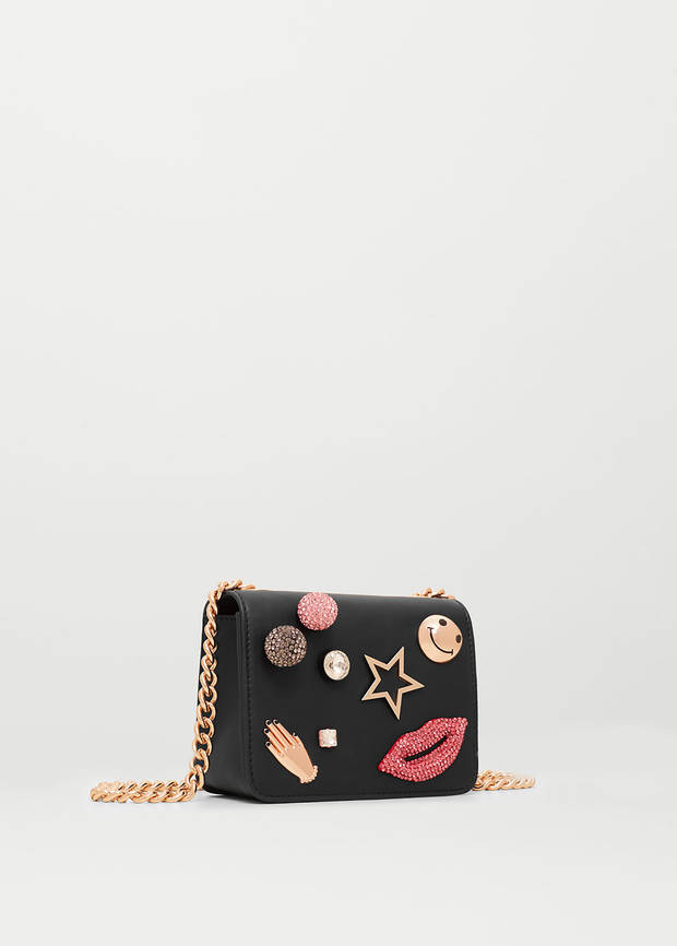 bolso-5-mango