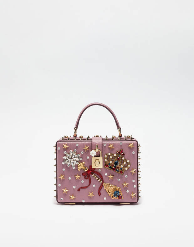 bolso-6-dolce-gabbana