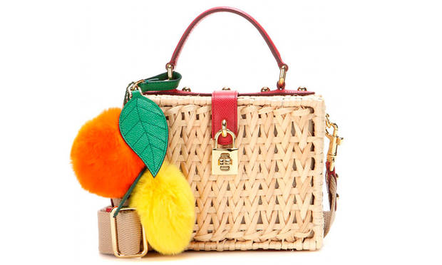 bolso-7-dolce-gabbana