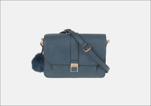 bolso-9-parfois