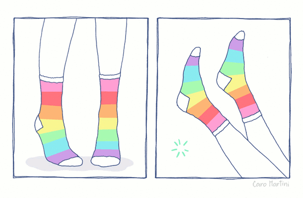 calcetines-imagen-1