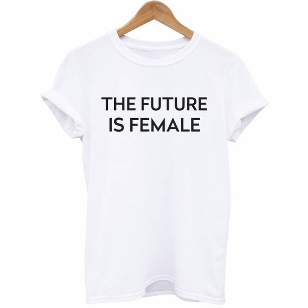 camisetas-mensaje-feminista