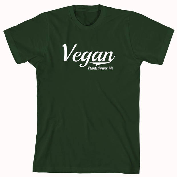 camisetas-mensaje-vegano