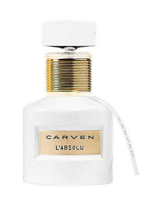 perfumes_invierno_carven