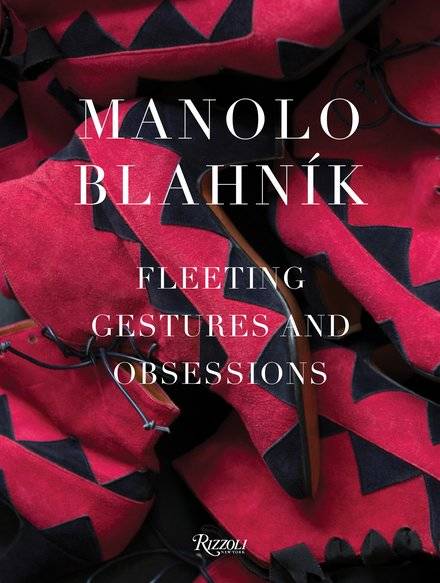 manolo-blahnik-tribute-interview-holding