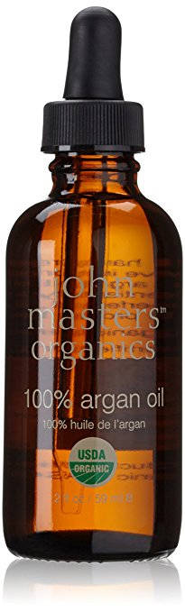 aceites naturales john masters - vanidad - 6