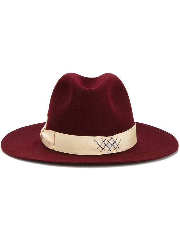 sombrero pharrel williams