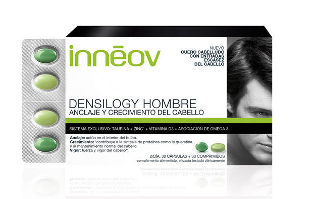 regalos beauty inneov