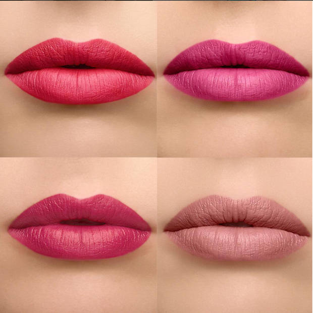 lipstick arty barras labios clinique - vanidad - 1