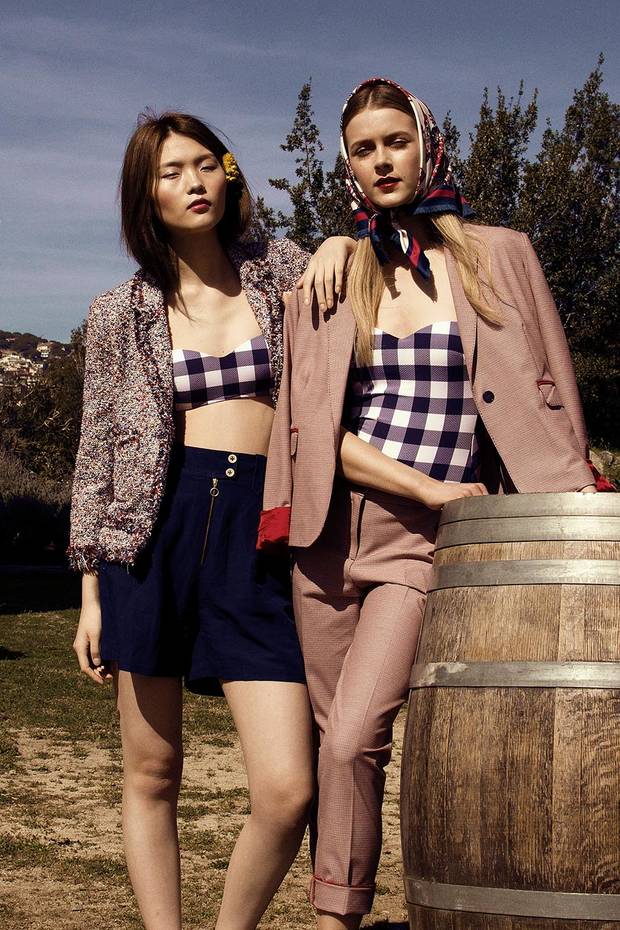 editorial-de-moda-picnic-time LOOK B