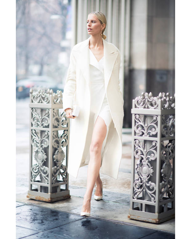 Tiffany-City-HardWear-Model-Karolina-Kurko_4290.jpg