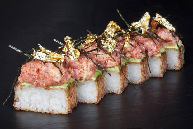 restaurantes-de-sushi-99-sushi-bar