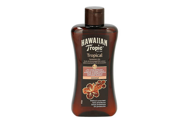 aceites-propiedades-hawaiian-tropic