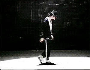 adios_pain_Michael Jackson