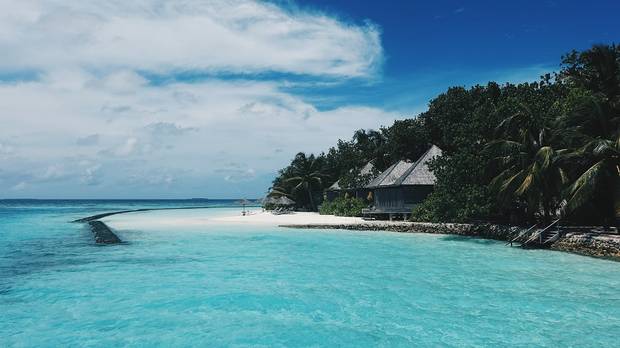 viajes_octubre_maldivas
