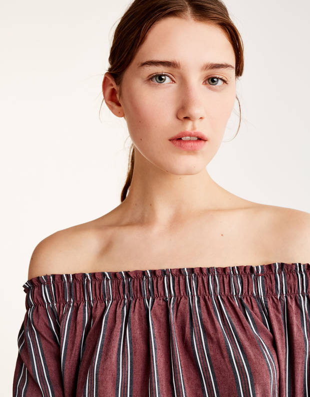 Out shoulders pull and bear02