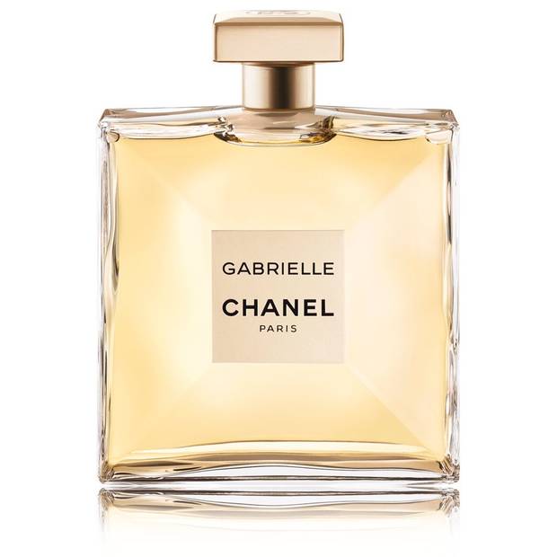 olores Chanel