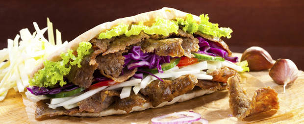 10-restaurantes-fast-food-gourmet-madrid-kebab-house