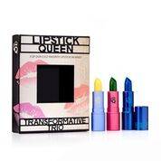 regalos Lipstick Queen - Vanidad - 6