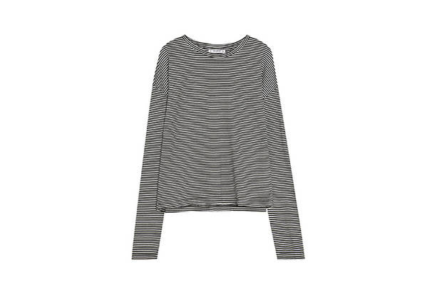 chic-frances-pull