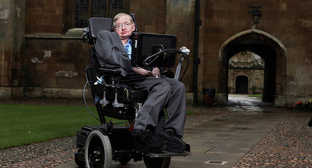 hawking 2