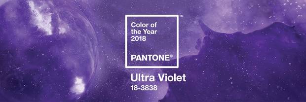 ultra violet_1