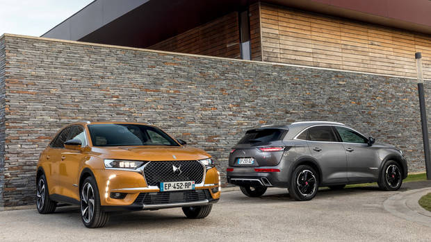 ds 7 crossback_11