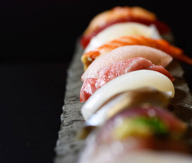 restaurantes-japoneses-sushi-hashri-san-francisco