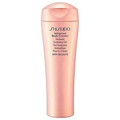 verano Shiseido - Vanidad - 6