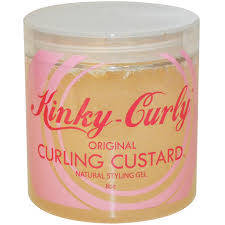 verano Kinky curly - Vanidad - 7