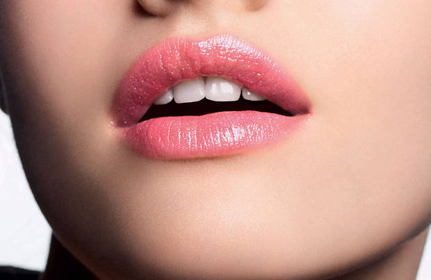 labios Dior - Vanidad - 1