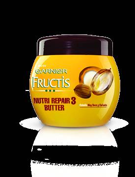 alerta-after-summer-mima-cuerpo-despues-del-sol-garnier-nutri-repair-3-butter