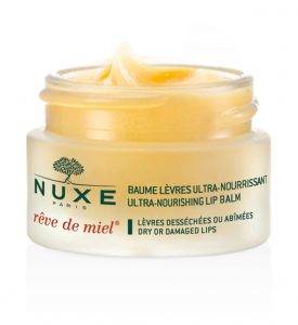 nuxe-reve-de-miel-alerta-after-summer-mima-cuerpo-despues-del-sol-balsamo-labios-natural