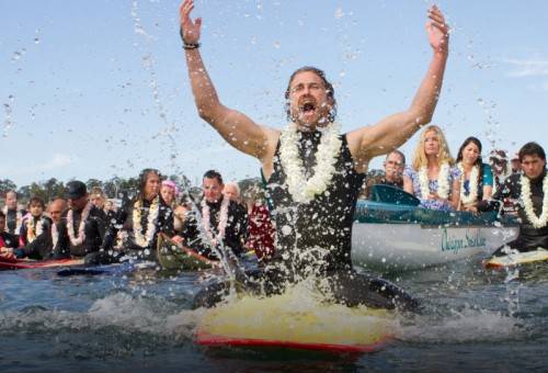 modo-surf-3-mecas-este-deporte-espana-persiguiendo-mavericks