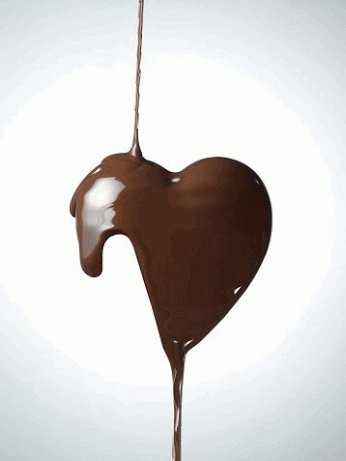 beneficios chocolate amor