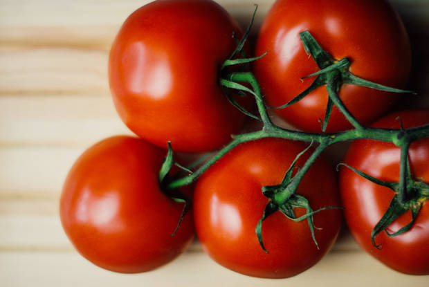 esto tambien son superfoods_tomate