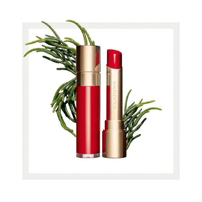 Besa Me Mucho Con Nuestros Labiales Rojos Favoritos Vanidad