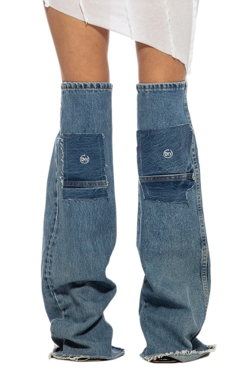 1_jeanboots