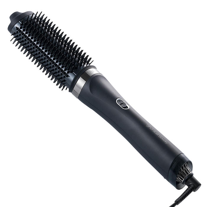 Cepillo secador duet blowdry, de ghd