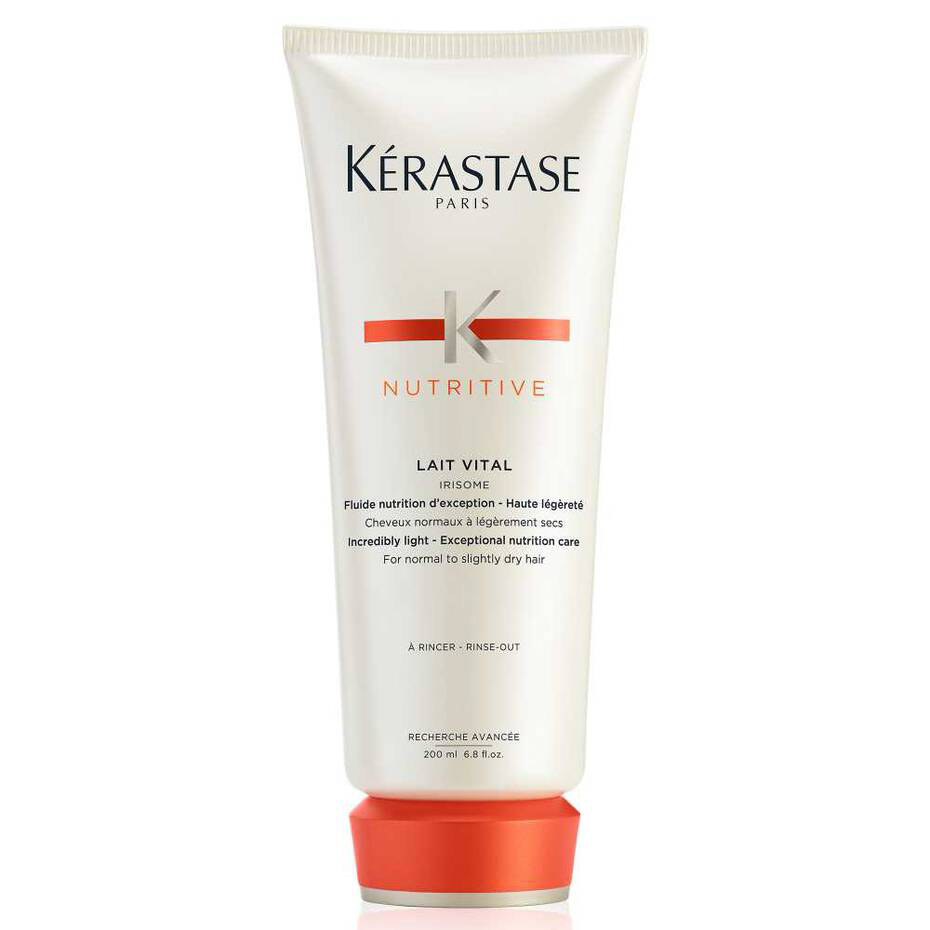 Nutritive lait vital, de Kérastase 