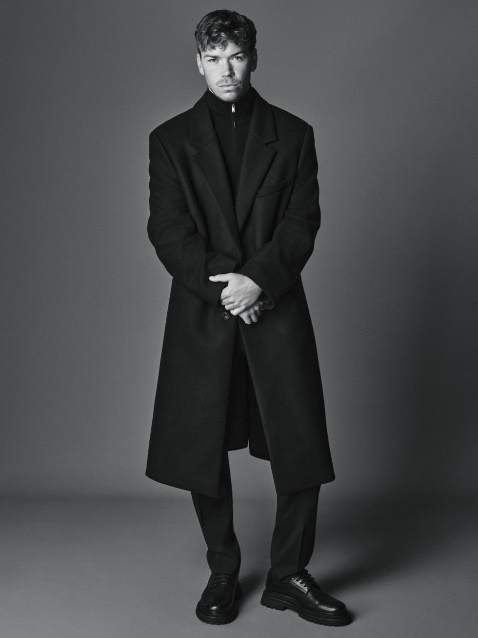 AW23_CAMPAIGN_022_WILL_POULTER