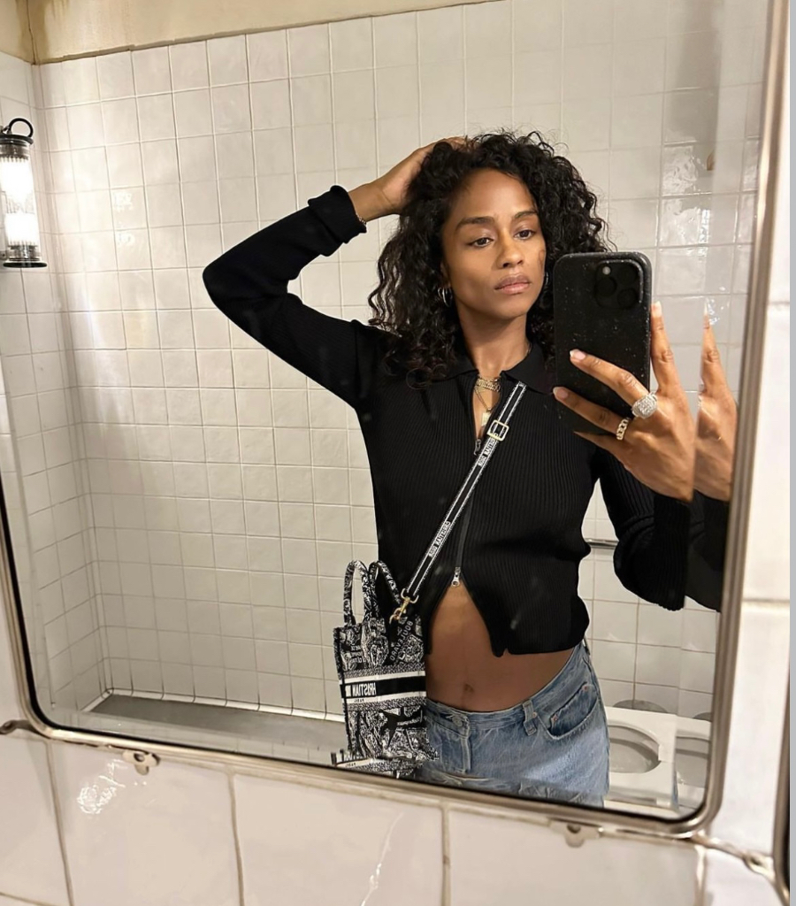 vashtie